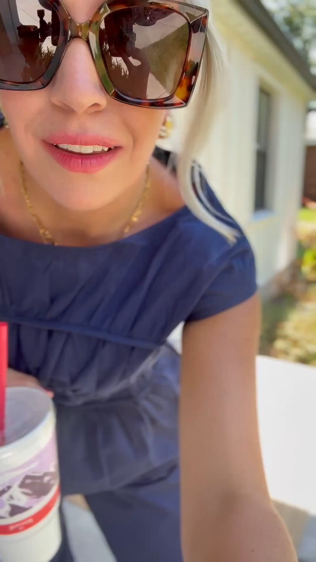 Another set on sale! Under $30 and so cute!

#LTKootd #LTKFindsUnder50 #LTKSaleAlert