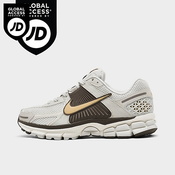Women's Nike Zoom Vomero 5 Casual Shoes | JD Sports (US)