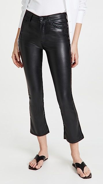 The Insider Ankle Pants | Shopbop