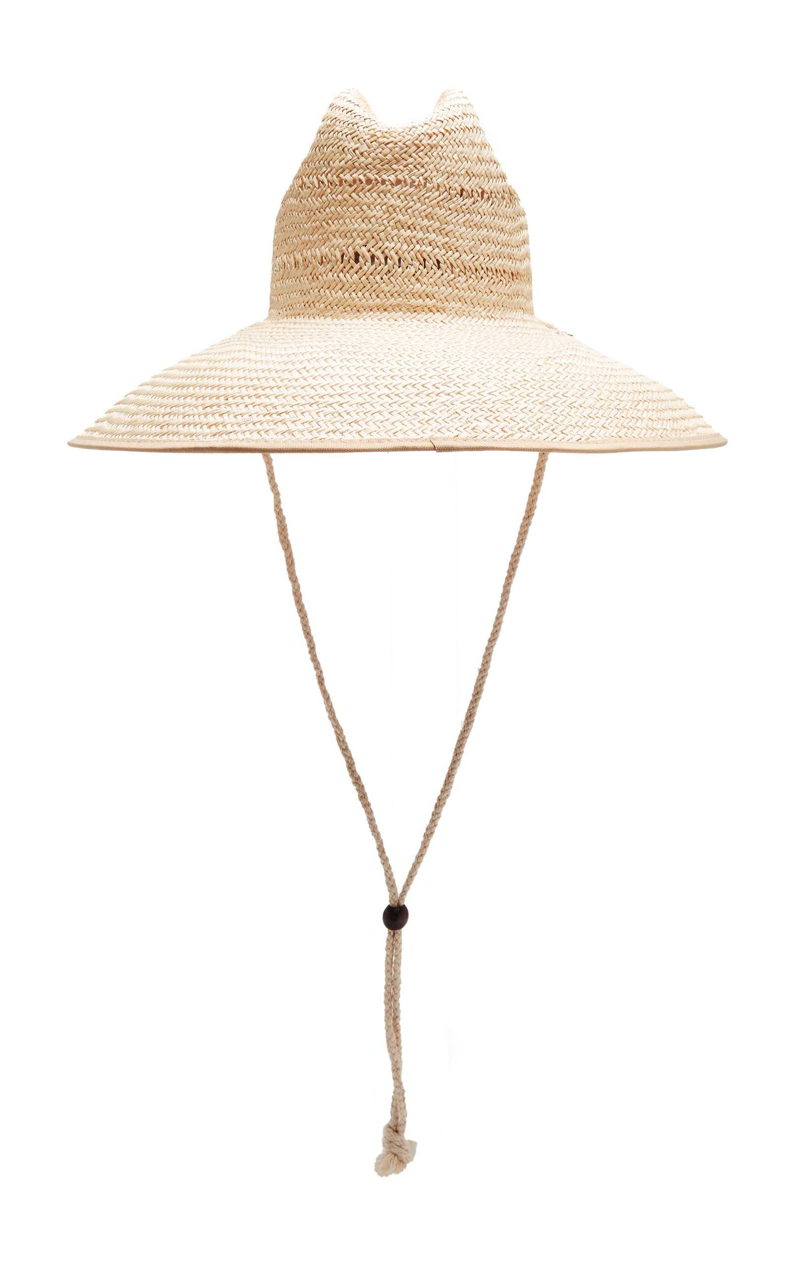 Lack of Color | Moda Operandi (Global)