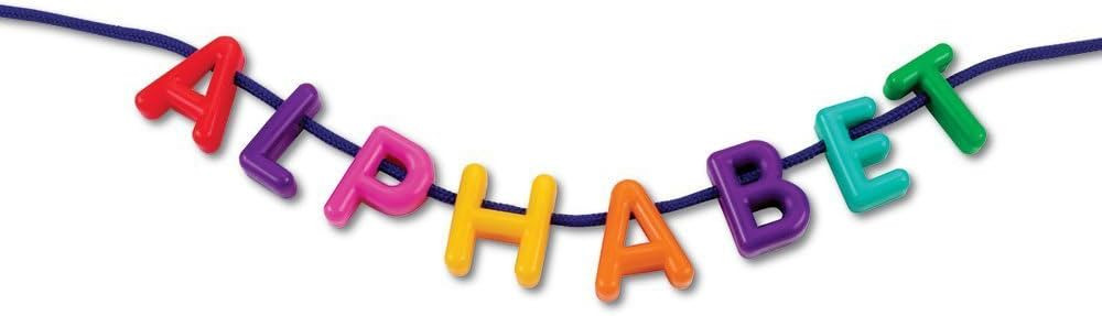 Brand: Learning Journey | Amazon (US)