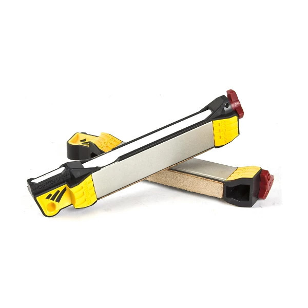 Work Sharp Guided Field Sharpener 2.2.1 | Scheels