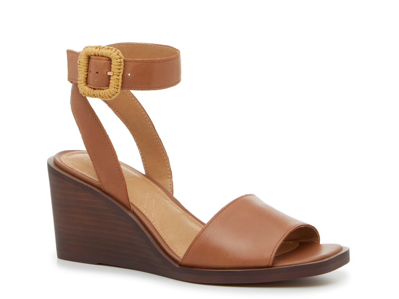 Crown Vintage Railynn Sandal | DSW