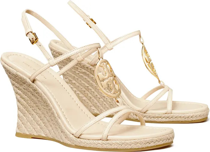 Capri Miller Espadrille Wedge Sandal (Women) | Nordstrom