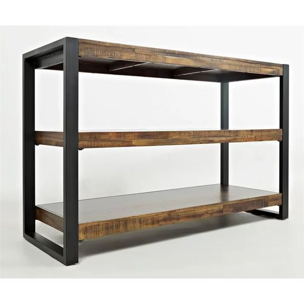 Loftworks Sofa Table-Quantity:1 | Walmart (US)