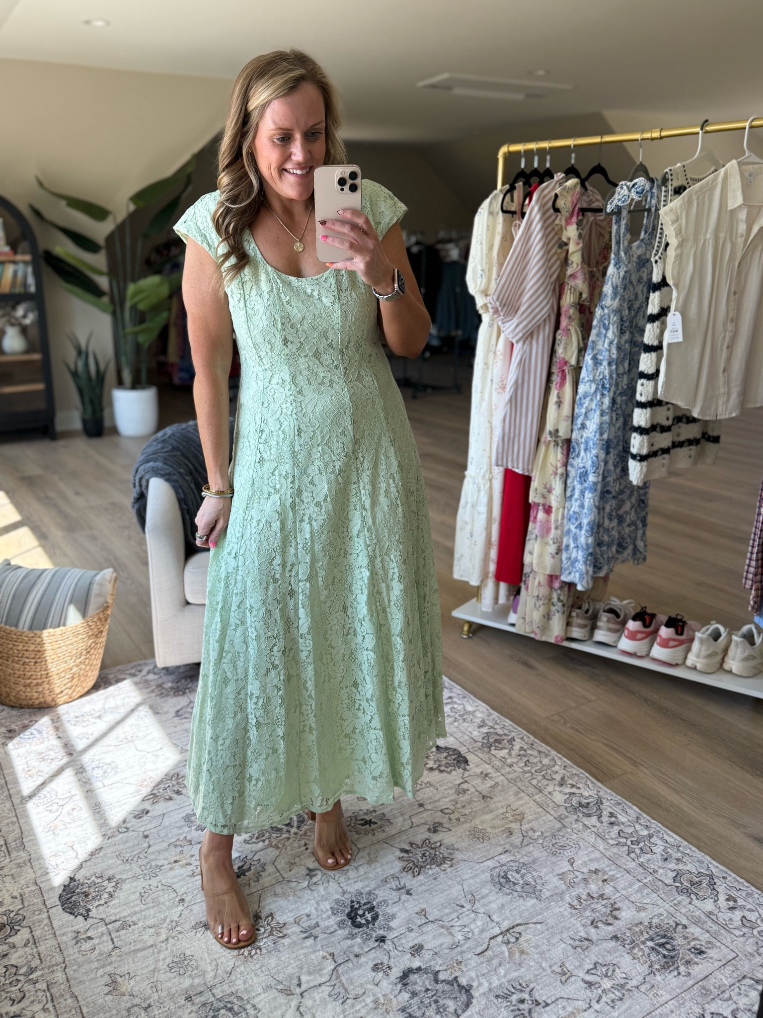 Petal & Pup
Dress
Summer dress
Wedding guest dress
Maxi dress 
Casual dress 
Event dress 
Graduation dress