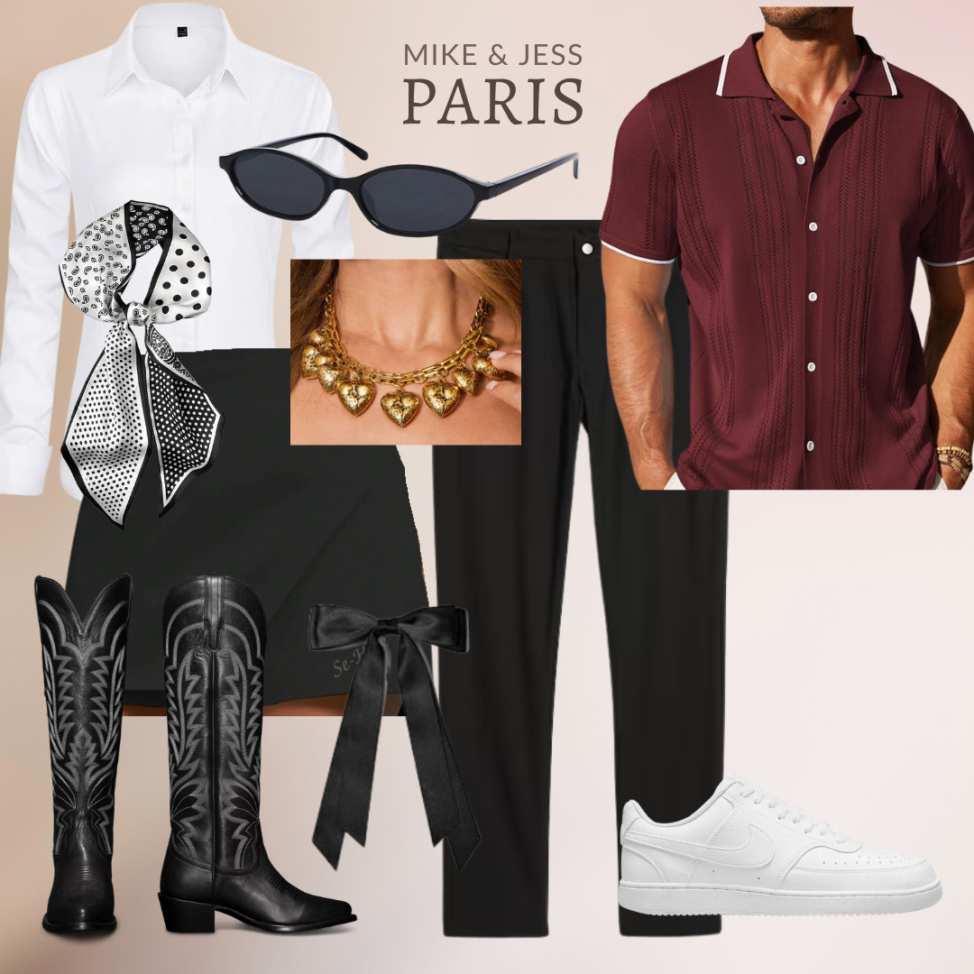 Everything TTS - size down on inseam in mens pants for a shorter fit at the ankle 

 #LTKSeasonal #LTKPetite #LTKMens