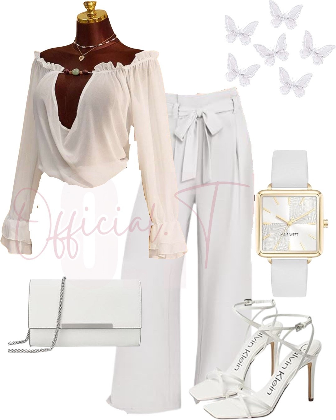 #LTKFindsUnder50 #LTKTravel #LTKParties