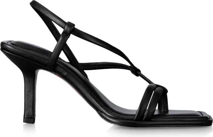 Le Addison Sandal | Nordstrom