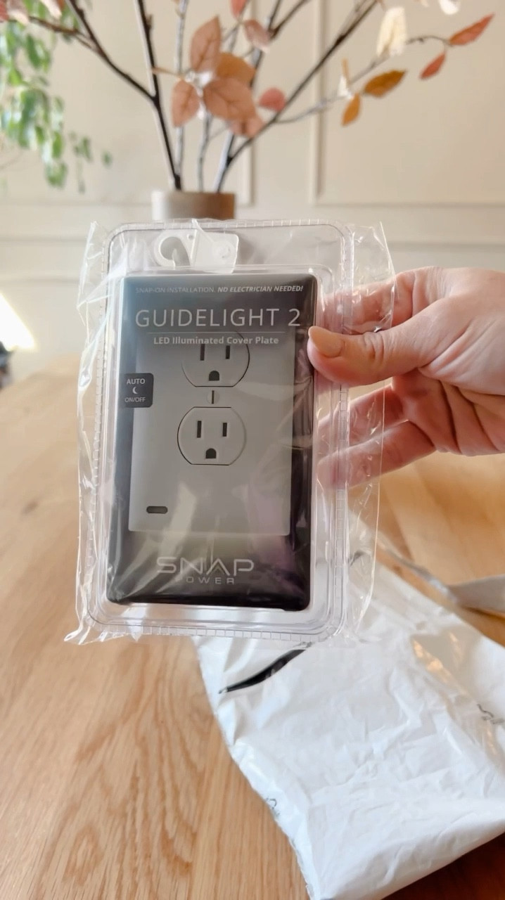 #LTKhome #LTKVideo #LTKfamily