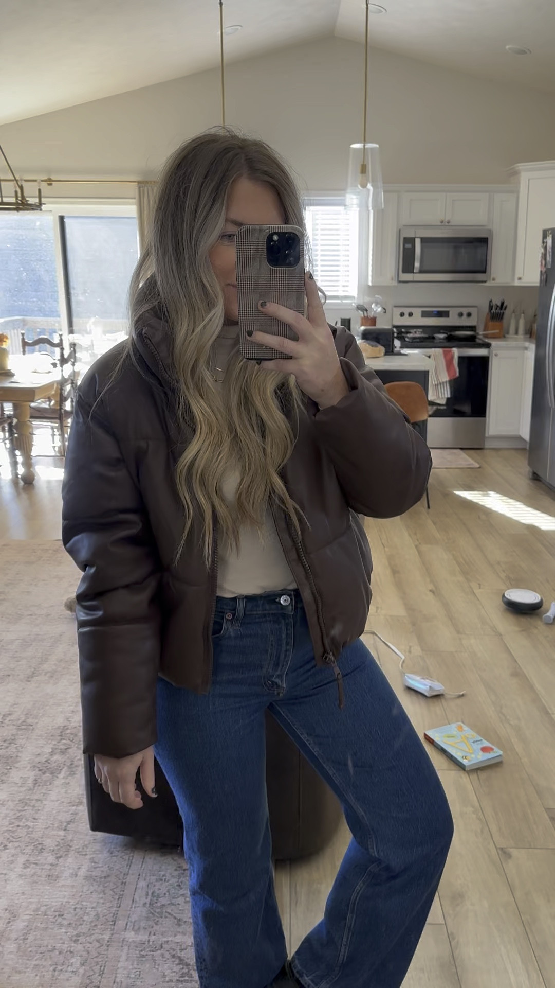 #LTKSeasonal #LTKVideo #LTKStyleTip