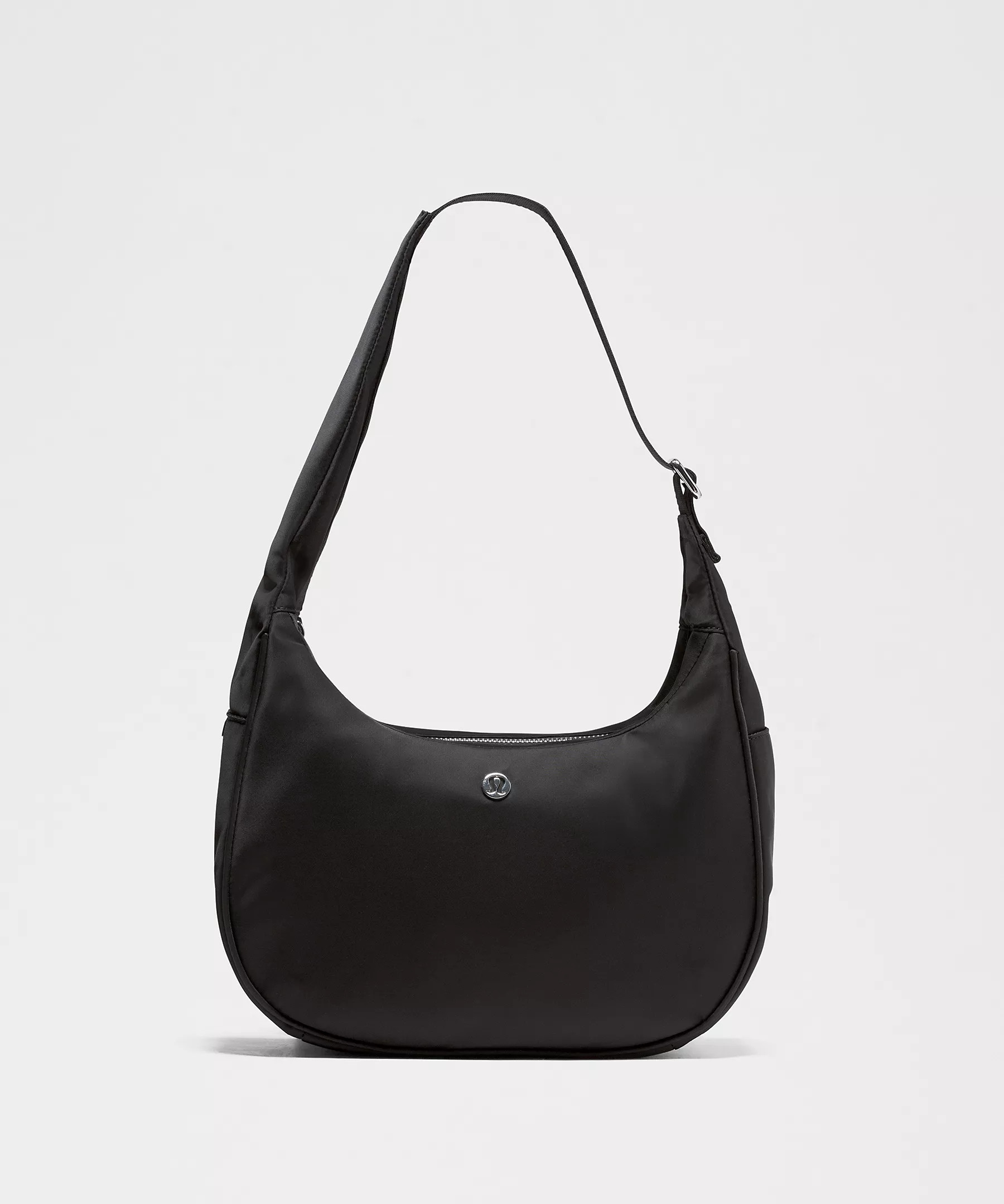 City Essentials Shoulder Bag | Women's Bags,Purses,Wallets | lululemon | Lululemon (US)