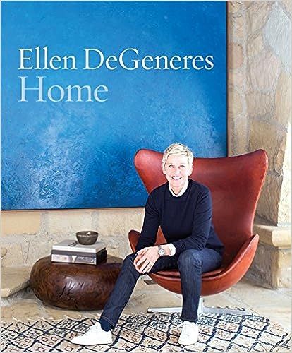 Home



Hardcover – Illustrated, October 27, 2015 | Amazon (US)