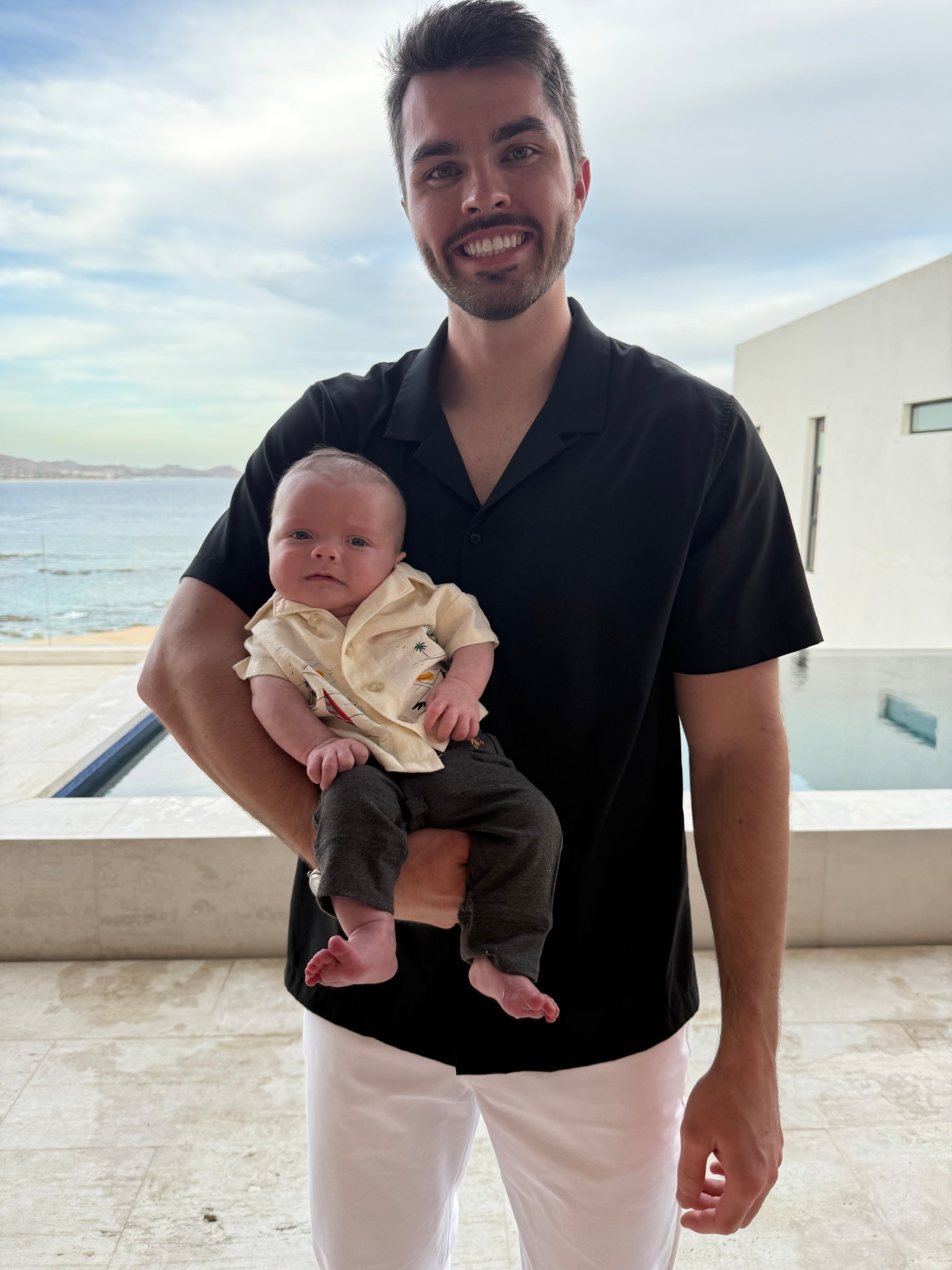#LTKBaby #LTKMens #LTKFamily