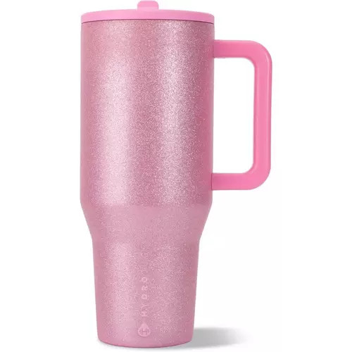 HydroJug 40oz Traveler Tumbler | Scheels Sports