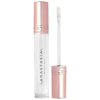 Crystal Lip Gloss - Anastasia Beverly Hills | Sephora | Sephora (US)