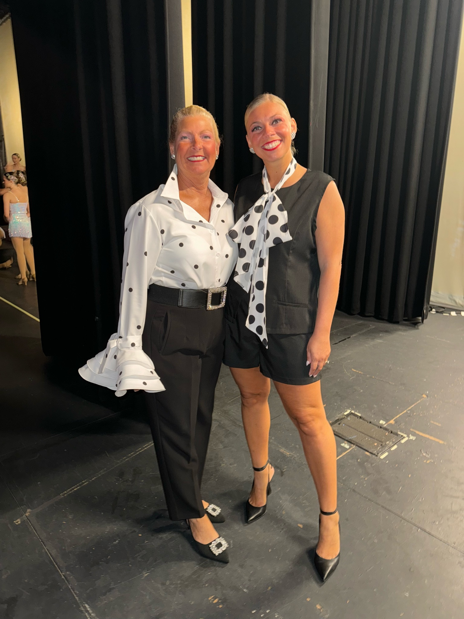 Pollsmoment 

#LTKFindsUnder100 #LTKStyleTip #LTKBeauty