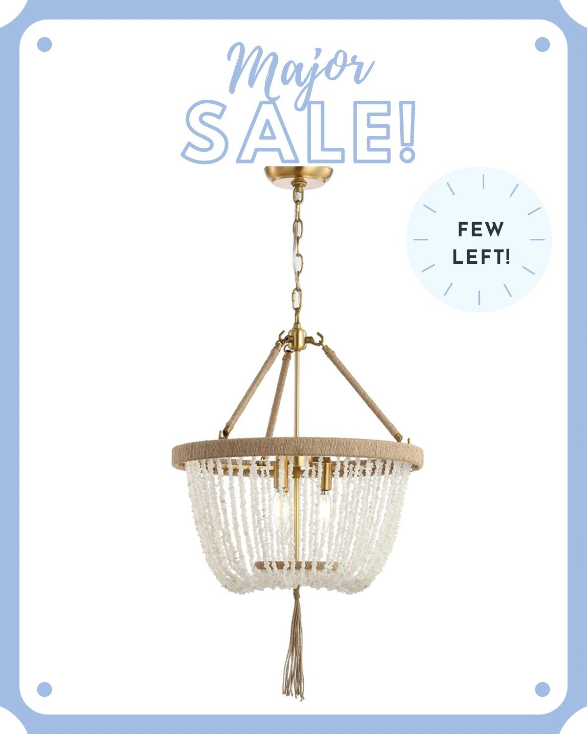 Home Decor Dupes's Amazon Page | Amazon (US)