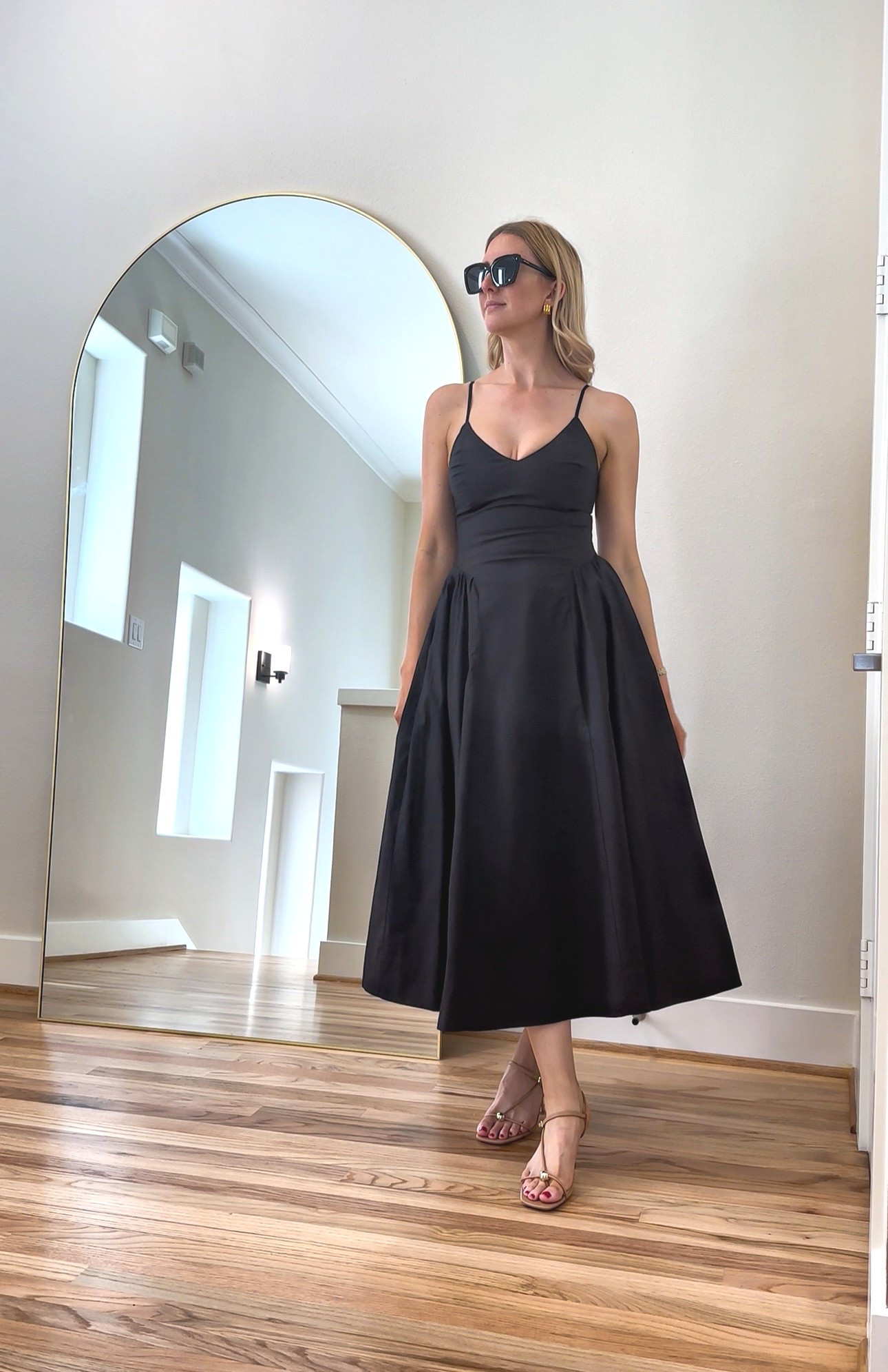 midi corset dresses DENIM BLUE CORSET MIDI DRESS | CULT MIA