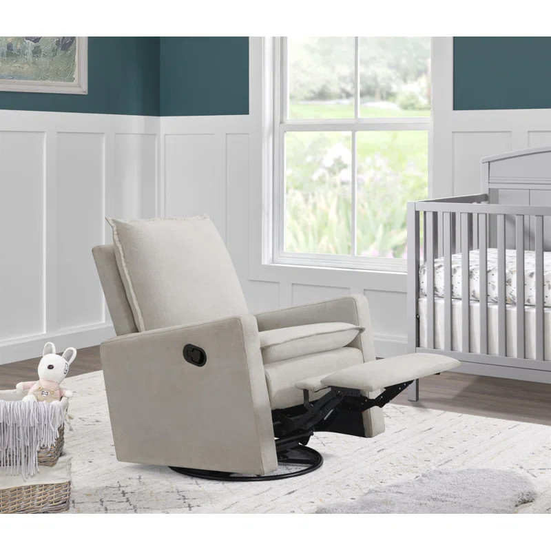 OxfordBaby | Wayfair North America