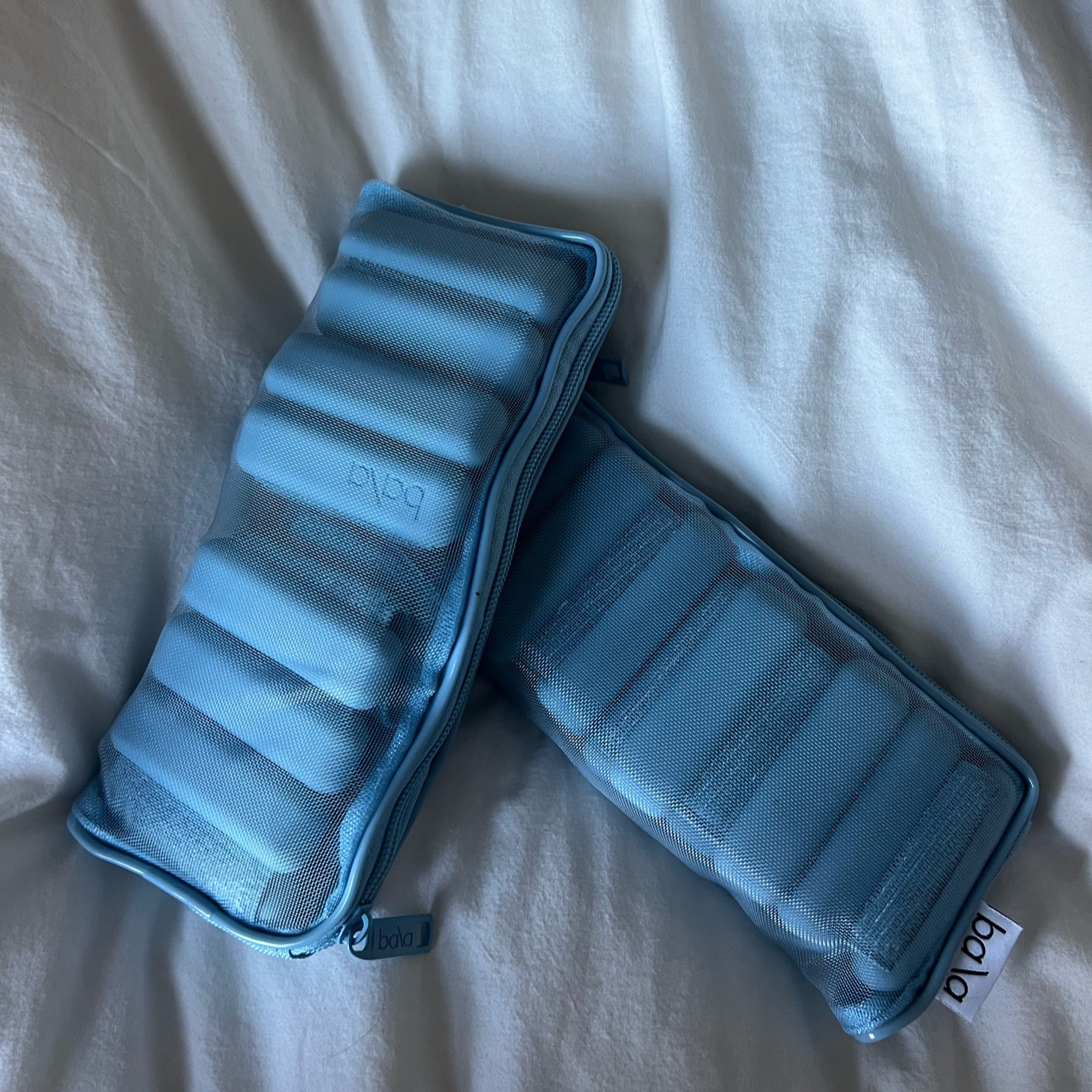 Bala bangles 

#LTKhome #LTKFind #LTKGiftGuide