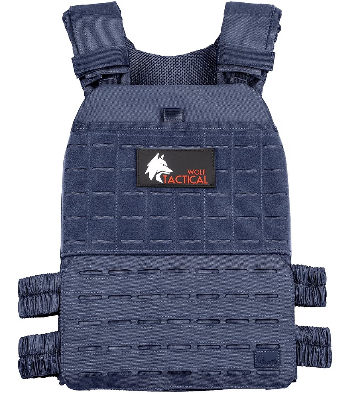 CrossFit dad would love this present 

#LTKActive #LTKGiftGuide #LTKMens