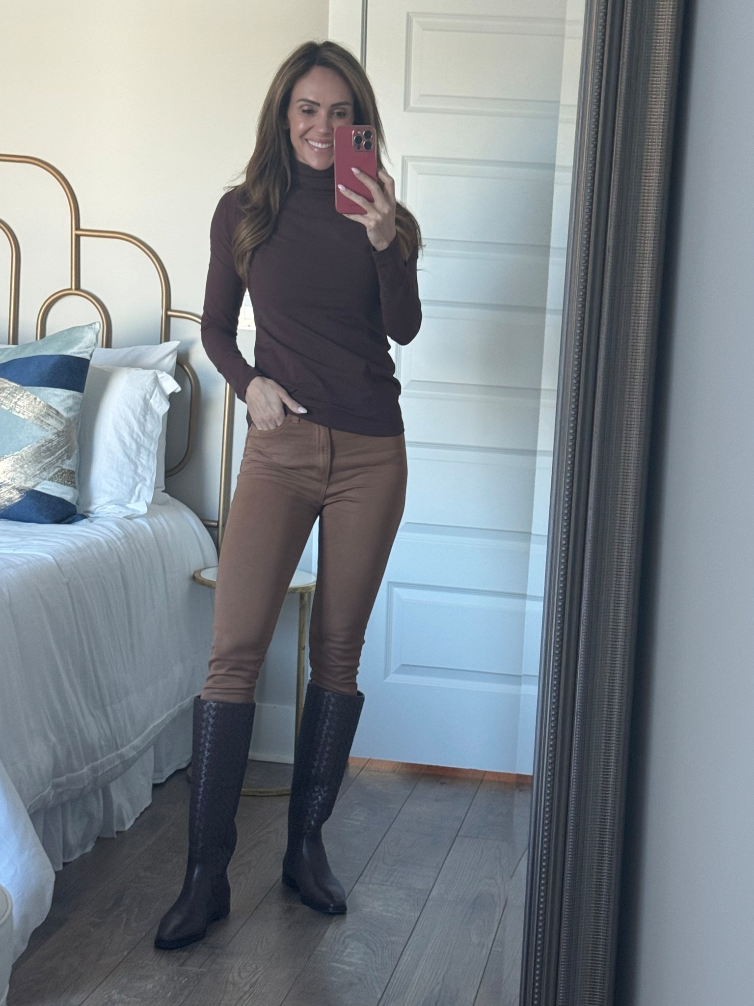 OOTD 

#LTKFindsUnder100 #LTKootd #LTKFindsUnder50