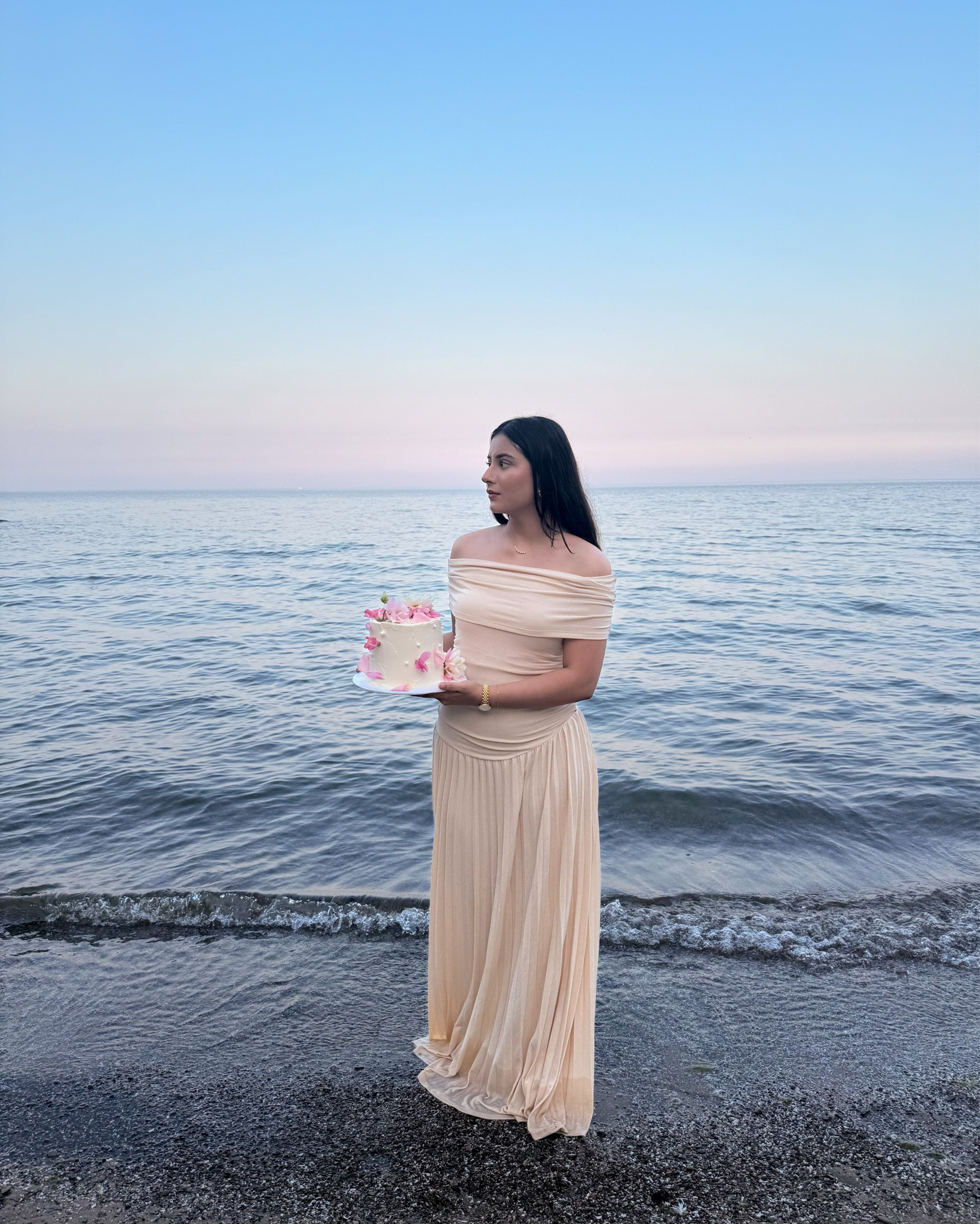Birthday shoot inspo  

#LTKpartywear #LTKsummer #LTKdresses