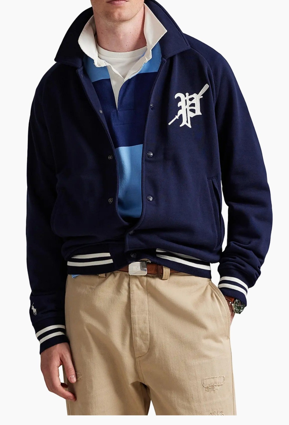 Saks Fifth Avenue Gifts For Men, Saks Men Gifts, Luxury Gifts For Him, Designer Gifts Men, Men Cashmere Sweater, Cashmere Crewneck, Men Jackets, Designer Jackets Men, Men Loafers, Leather Loafers Men, Men Crewneck, Men Bracelet, Designer Bracelet Men, Men Watch, Luxury Watch Men, Men Scarf, Designer Scarf Men, Men Bag, Designer Bag Men, Holiday Gifts For Men, Christmas Gifts Men, Saks Fifth Avenue Sale, Saks Gift Guide, Saks Winter Essentials, Men Fashion Gifts, Luxe Gifts For Him, Men Accessories, Premium Men Fashion, Saks Deals For Men, Saks New Arrivals Men, Saks Winter Sale

#LTKHoliday #LTKGiftGuide #LTKMens