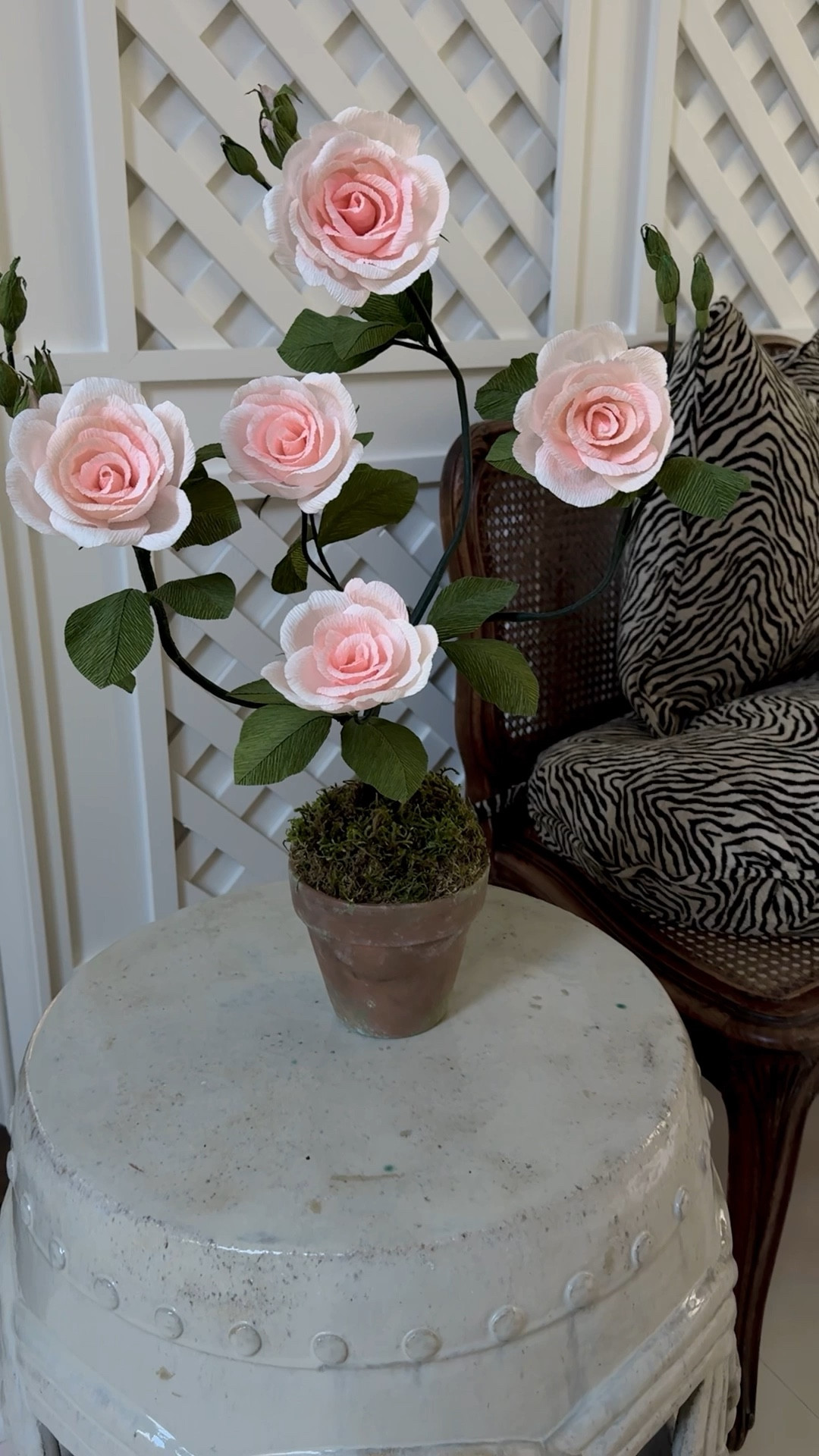 Beautiful find! Forever flowers are just the thing for Valentine’s Day.

#ad #Etsy #EtsyCreatorCo @etsy 

#LTKValentine #LTKHome