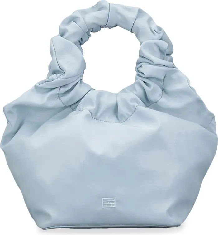 Le Scrunch Mini Crossbody Bag | Nordstrom Rack