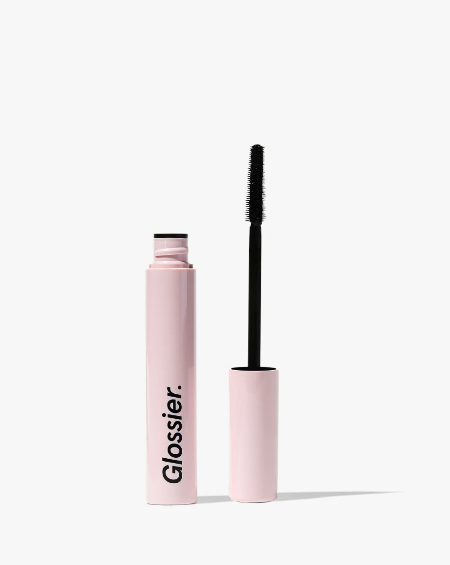 Lash Slick | Glossier