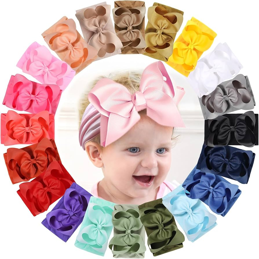 Visit the WillingTee Store | Amazon (US)