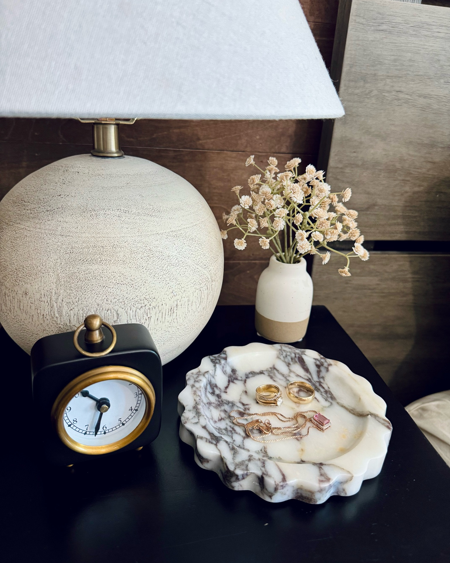 Sharing some McGee & Co items around my home that are currently a part of their Memorial Day sale! 

#LTKHOME #LTKSaleAlert #MemorialDay @mcgeeandco