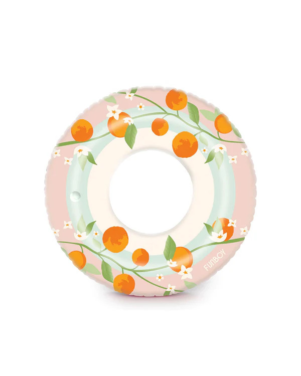 Resort Tube Float | FUNBOY