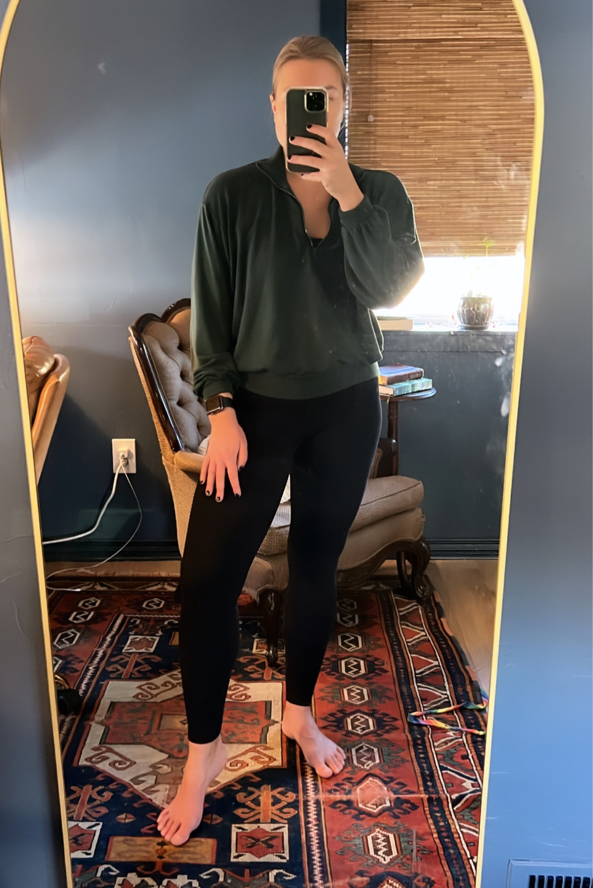 Amazon jumpsuit, bodysuit styling, jumpsuit style, athleisure style, black jumpsuit, ribbed bodysuit 

#LTKtravel #LTKmidsize #LTKfindsunder50