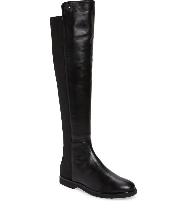 Softy Tall Boot | Nordstrom