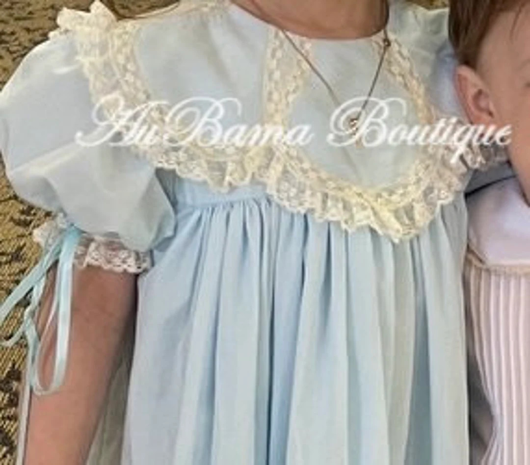 The Bernadette - Etsy | Etsy (US)