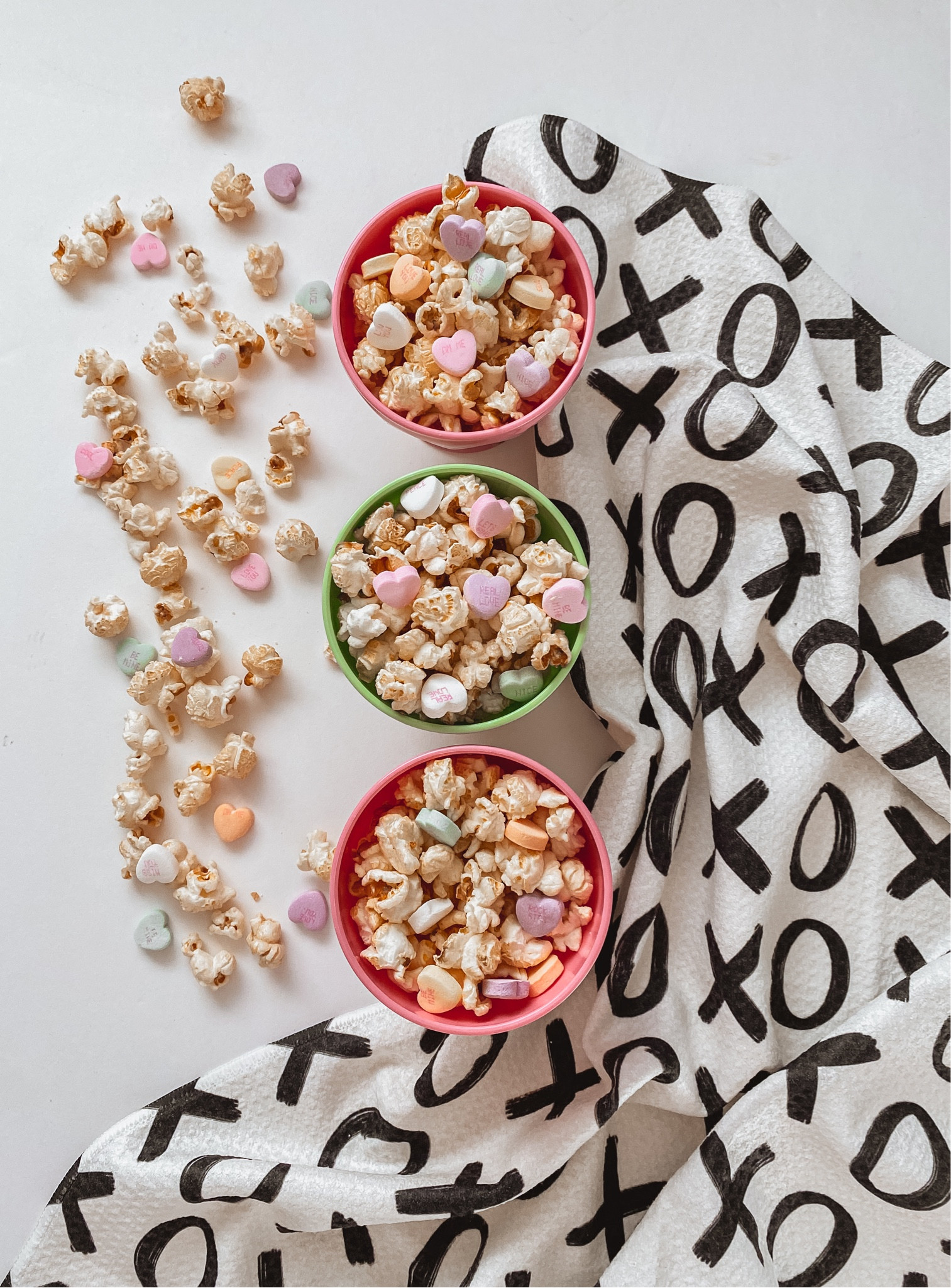 Favorite Valentines snacks and candy from Walmart 

#LTKkids #LTKMostLoved #LTKSeasonal