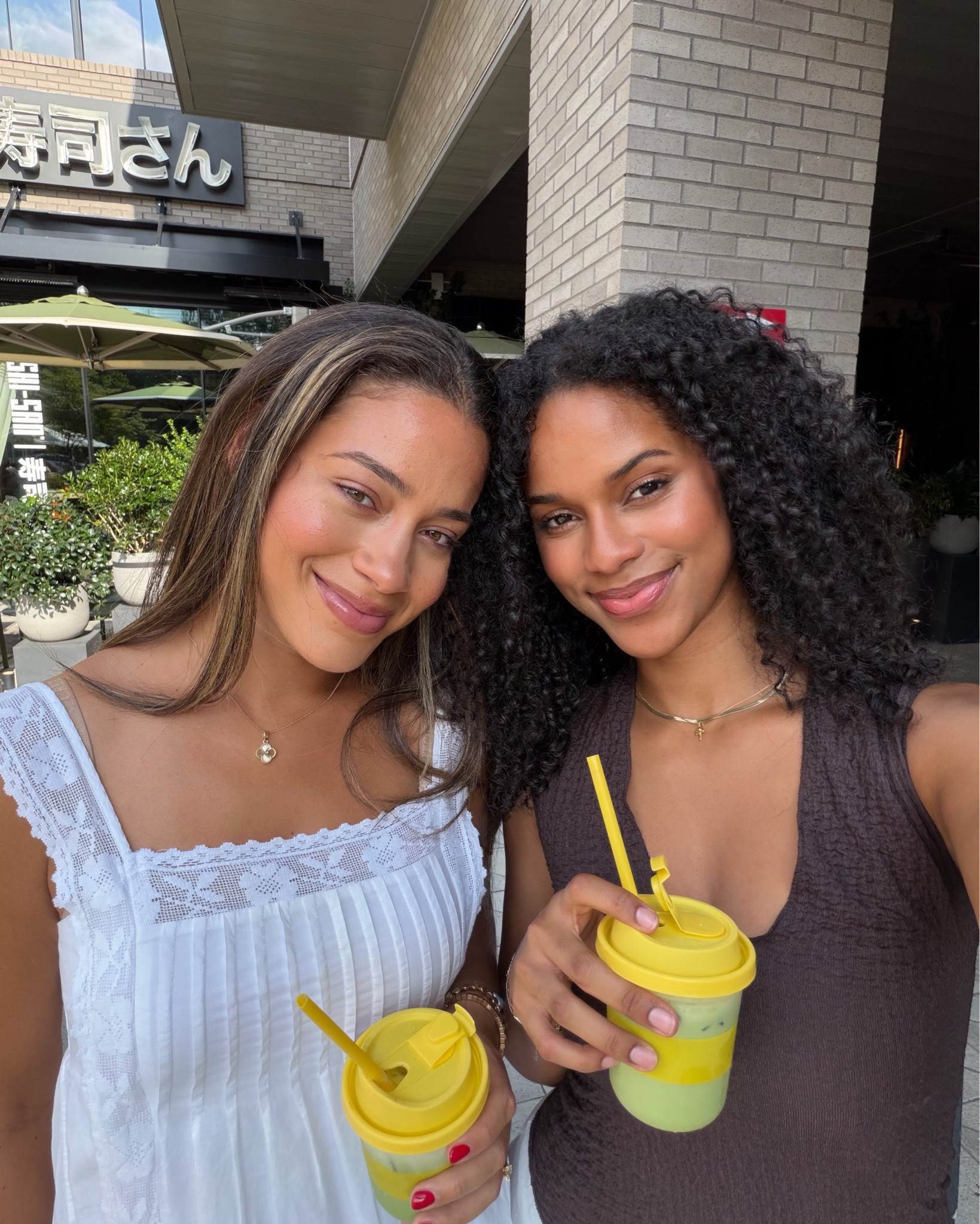 straight from the “favorites” folder 🎞️✨

#LTKmorningroutine