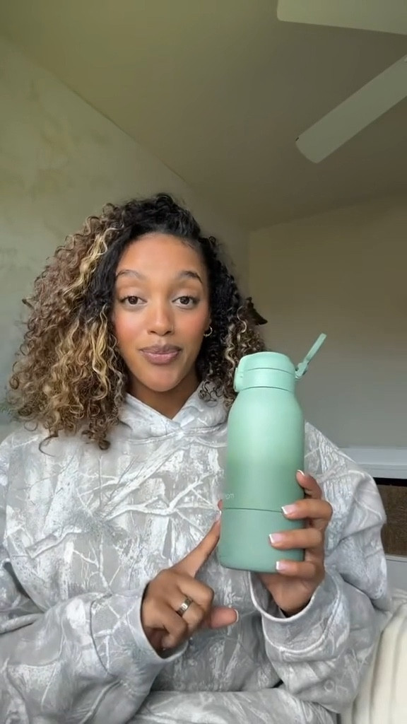 #LTKBaby #LTKFamily #LTKBump