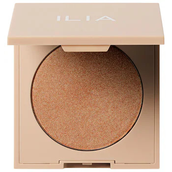 ILIADayLite Highlighter Powder | Sephora (US)