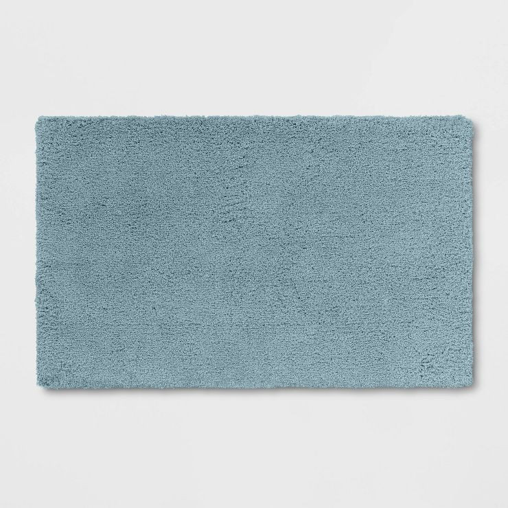 Bath Rug - Threshold Signature™ | Target