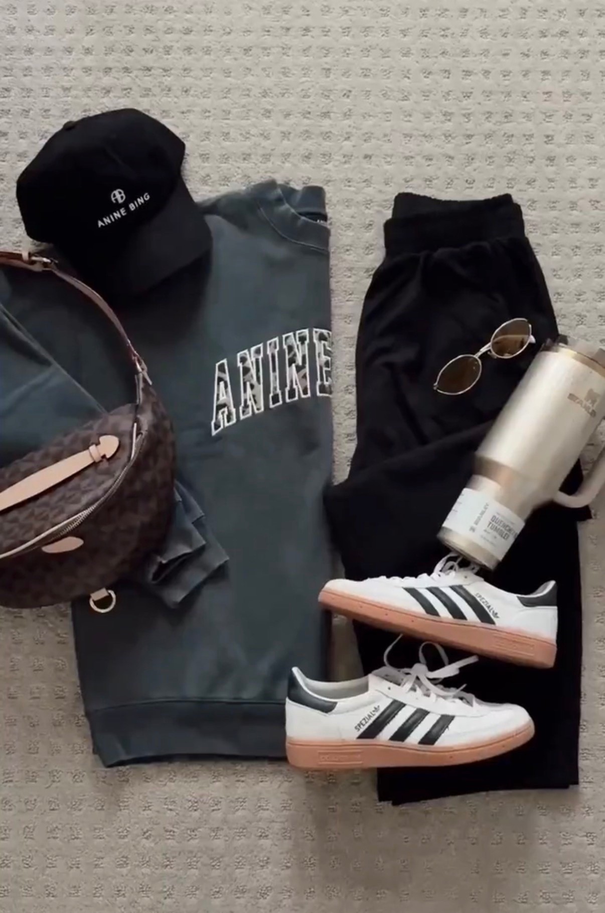 🤍 Outfit Inspo 

#LTKootd #LTKdayinmylife #LTKgrwm