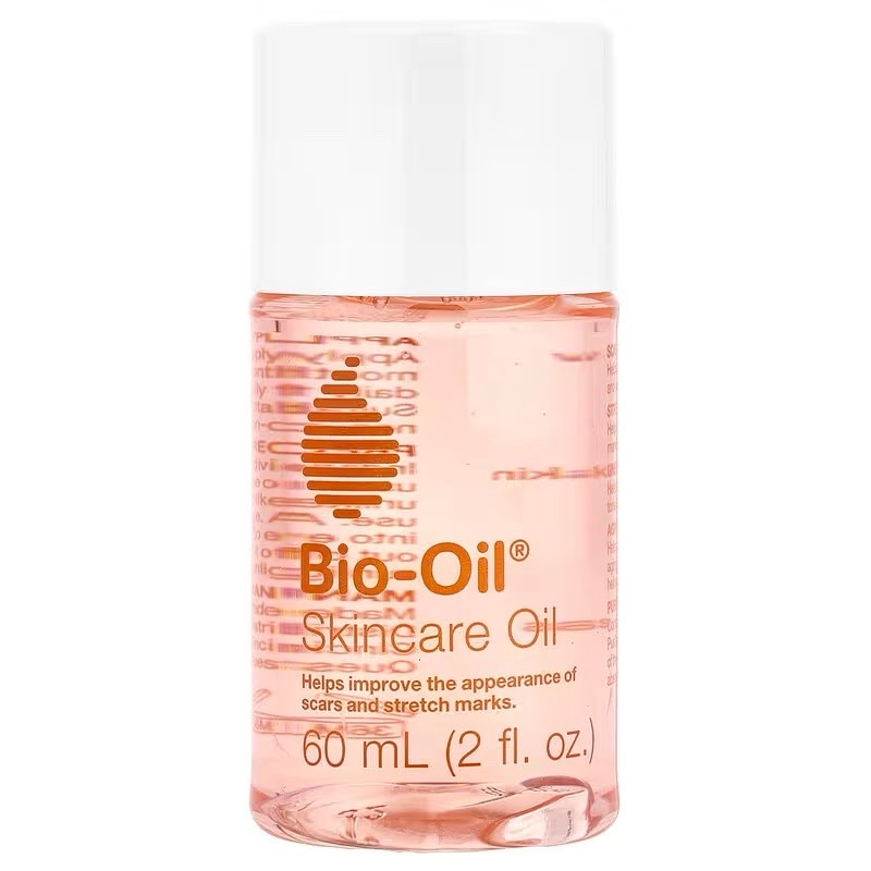 My skin is super sensitive, and THIS has been a saving grace! Not just for my acne, but for the acne scars!! I even add it to other areas to help stretch marks!! 

#LTKBeauty #LTKmorningroutine #LTKselfcare