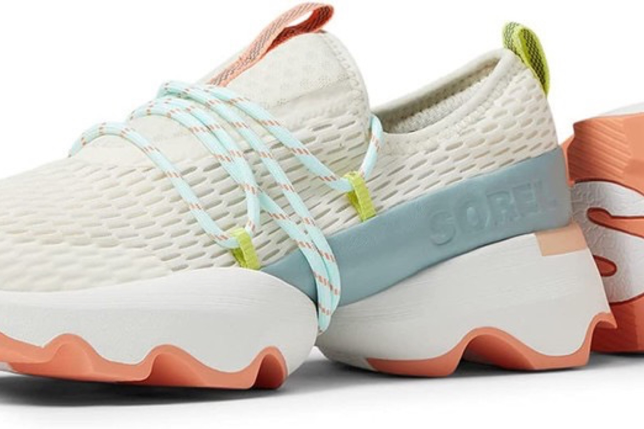 Some of my favorite shoes! 

#LTKshoecrush #LTKunder100