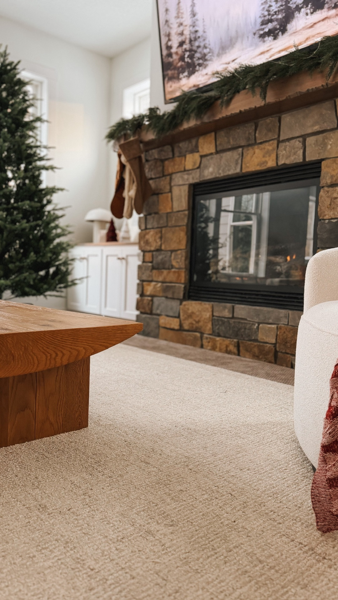 Sharing some things I don’t keep quiet about! ✌️

I spent a lot of time doing research and trying things out around my home and these things have stuck!! I find what works well and makes my life convenient! 