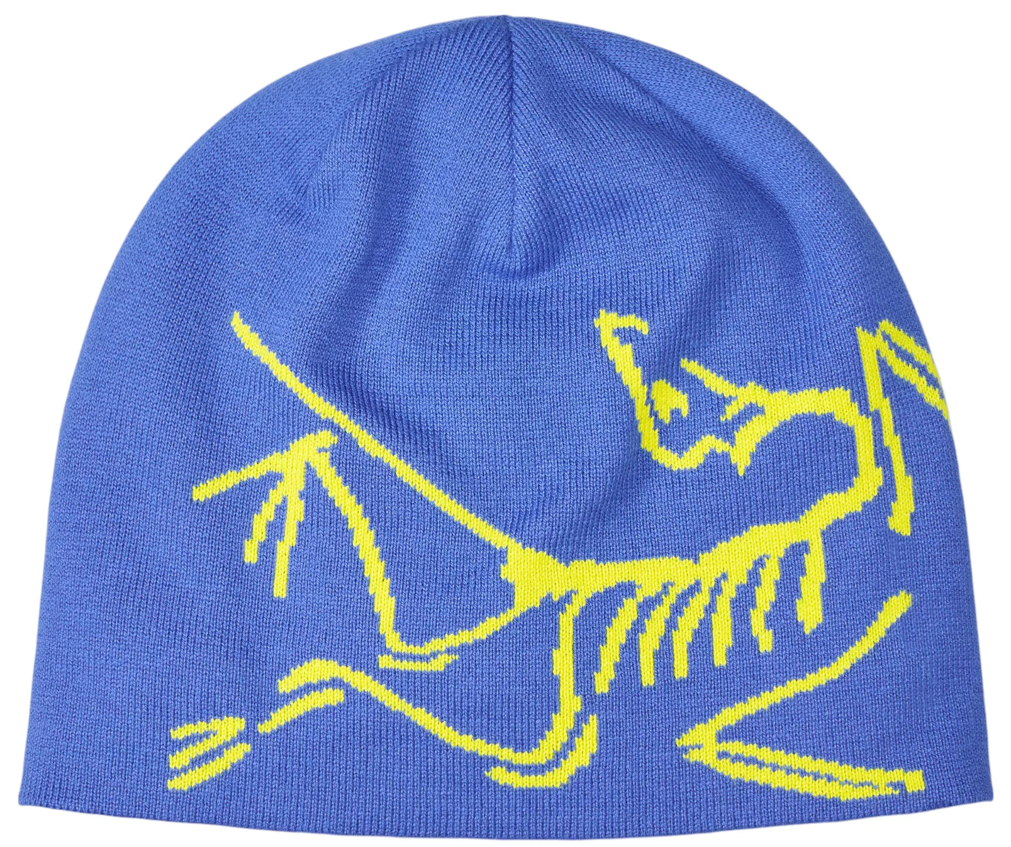 Arcteryx Men's Lightweight Bird Head Toque | Public Lands
