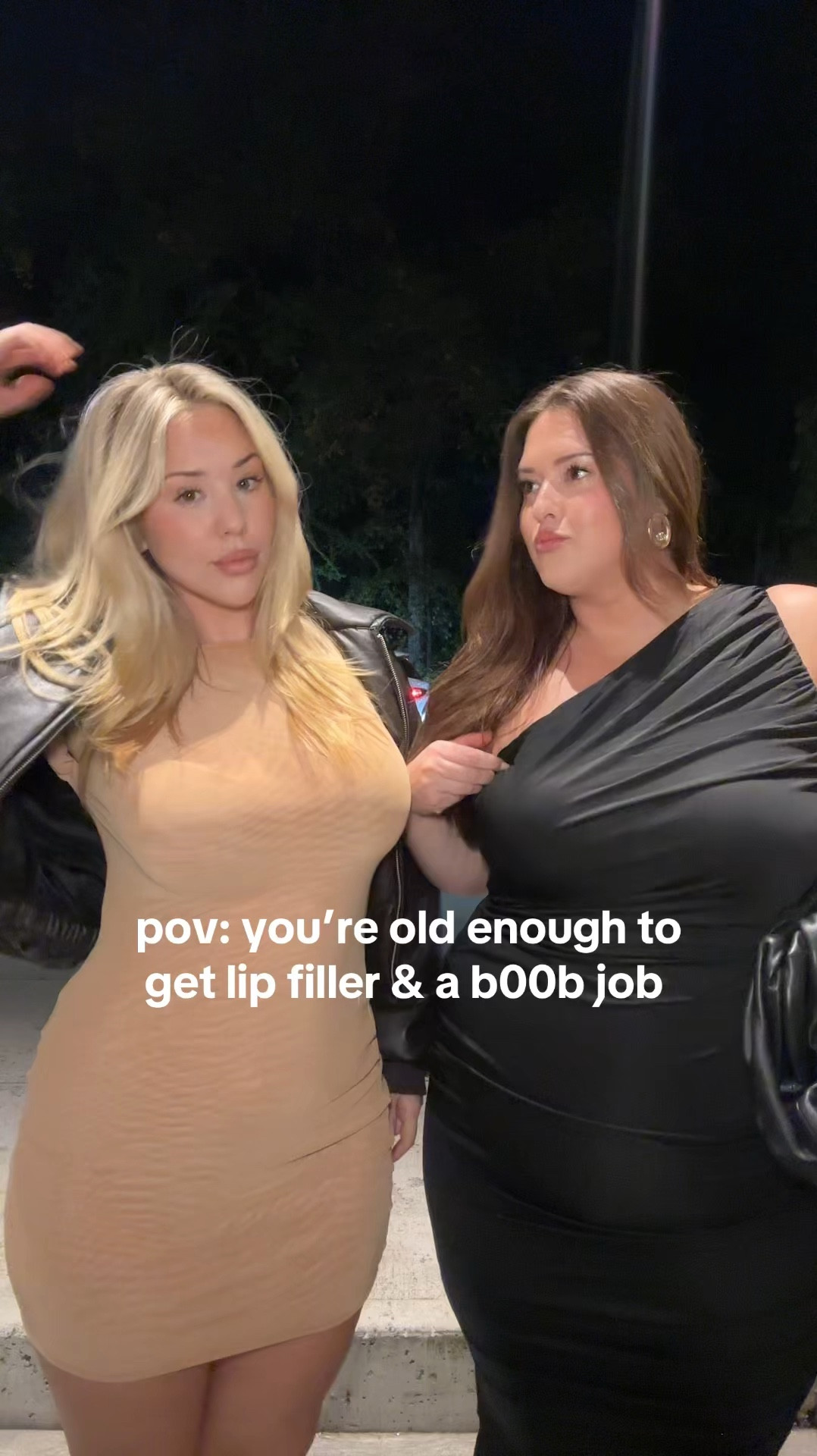 Loving this one shoulder rouched dress👏🏼👏🏼👏🏼 

Fall outfit, black dress, date night outfit, cocktail dress, curvy outfit 

#LTKPlusSize #LTKStyleTip #LTKHoliday