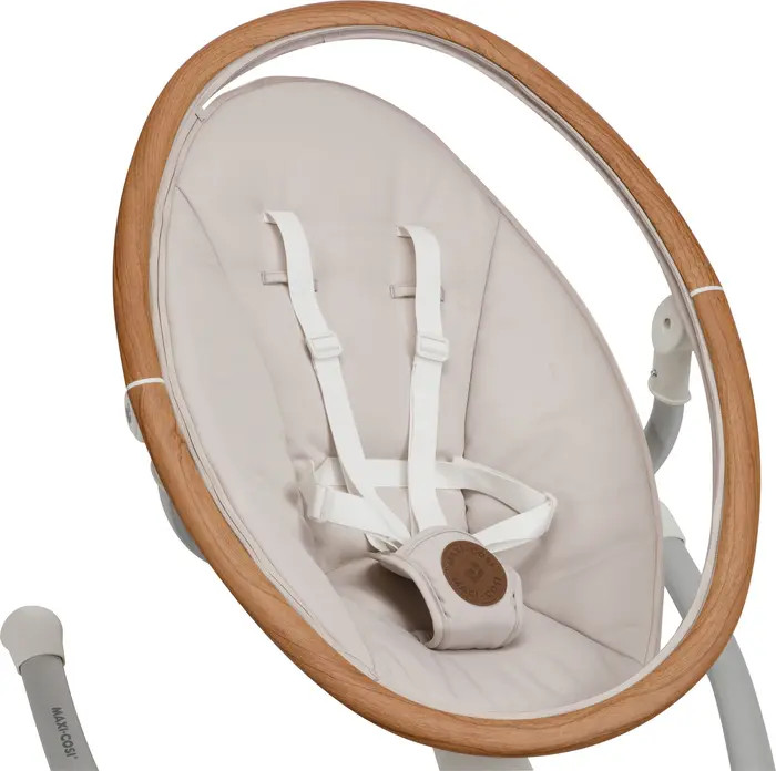Cassia Baby Swing | Nordstrom